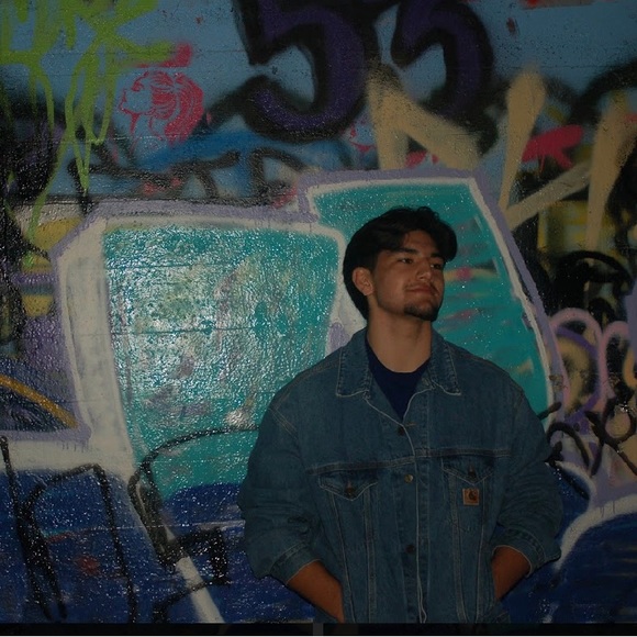 diegogastelum